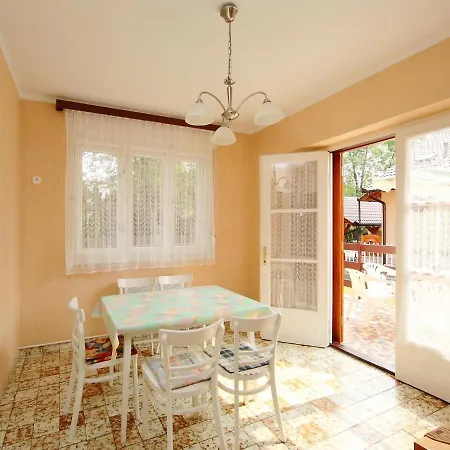 Holiday Cydonia By Interhome Hotel 2*