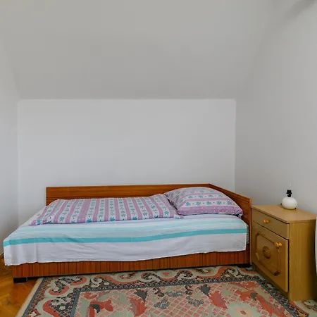 Holiday Cydonia By Interhome Hotel