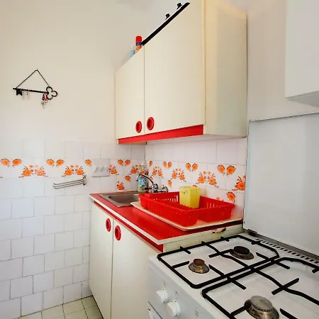 Holiday Cydonia By Interhome